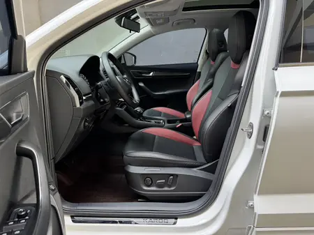 catalog-car-18