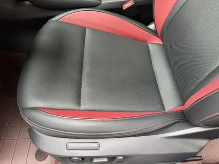 catalog-car-19