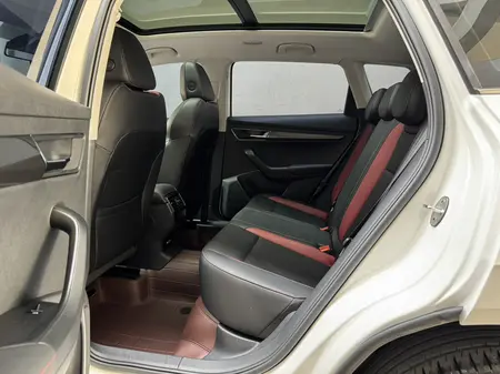 catalog-car-20