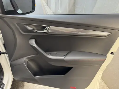 catalog-car-22