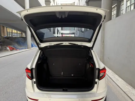 catalog-car-24