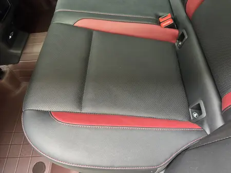 catalog-car-25