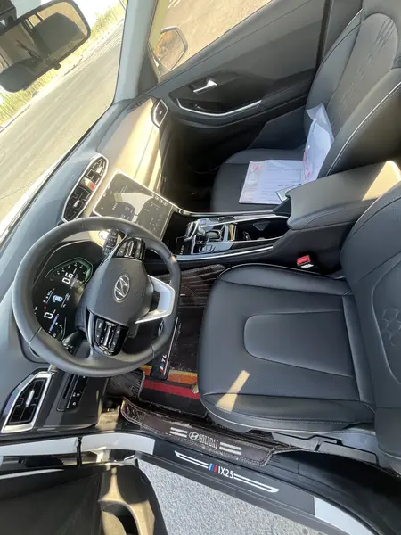 catalog-car-6