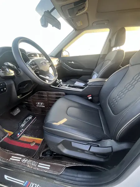 catalog-car-8