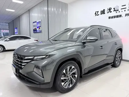 catalog-car-1