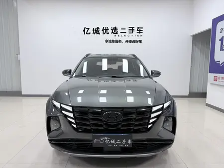 catalog-car-2