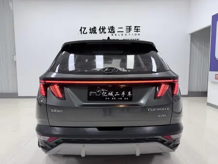 catalog-car-5