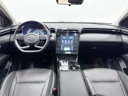 catalog-car-7