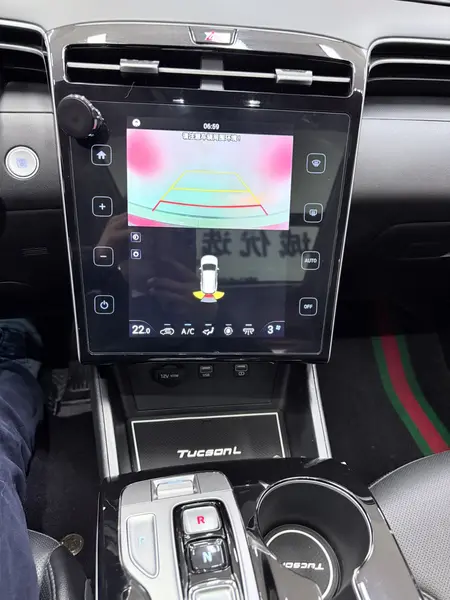 catalog-car-8