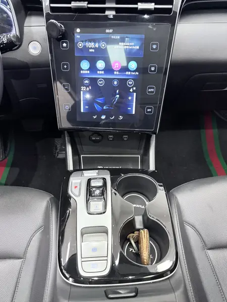 catalog-car-9