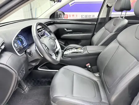 catalog-car-10