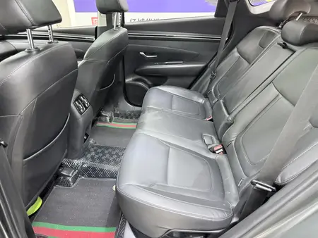 catalog-car-11