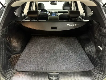 catalog-car-13