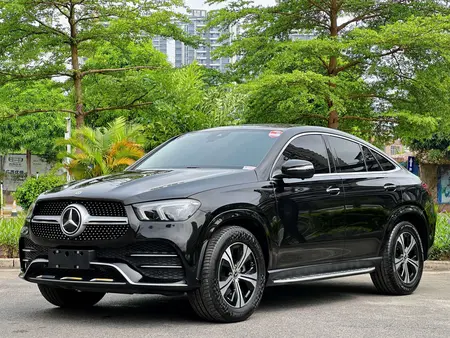 catalog-car-1