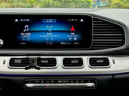catalog-car-12