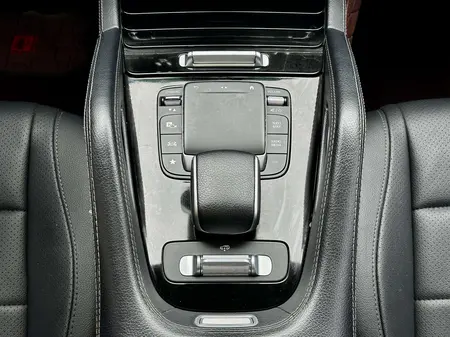 catalog-car-14