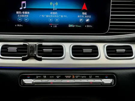 catalog-car-15