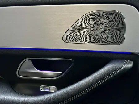 catalog-car-17