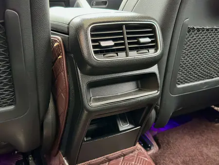 catalog-car-19