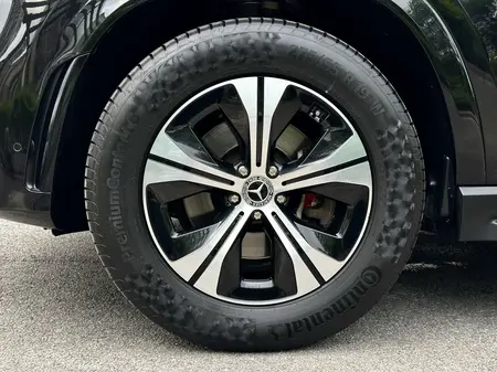 catalog-car-20