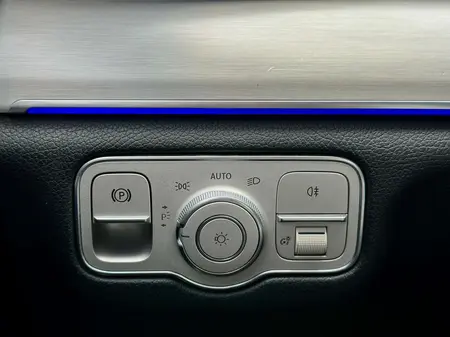 catalog-car-23