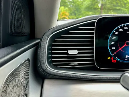 catalog-car-24