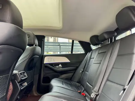 catalog-car-27