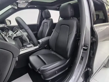 catalog-car-14