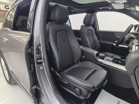 catalog-car-15