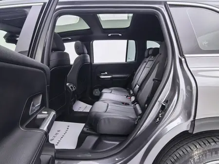 catalog-car-16