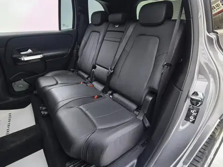 catalog-car-17
