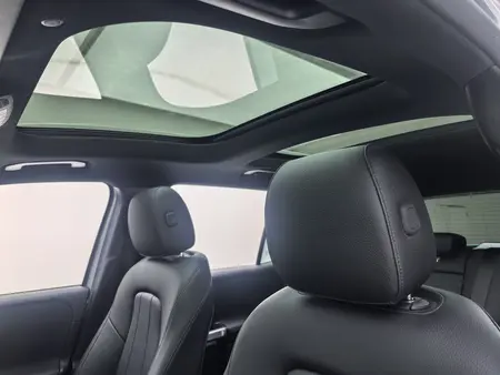 catalog-car-18