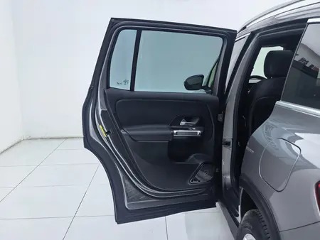 catalog-car-19