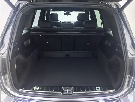 catalog-car-20