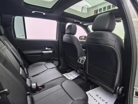catalog-car-21