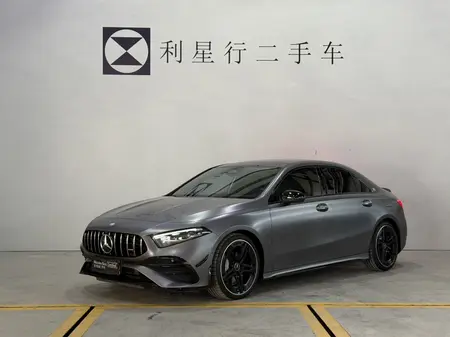 catalog-car-1