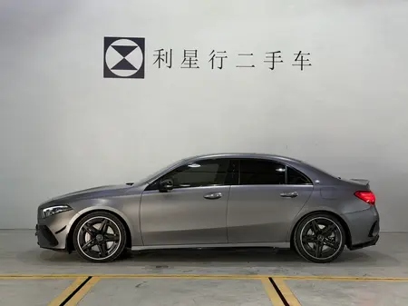 catalog-car-2