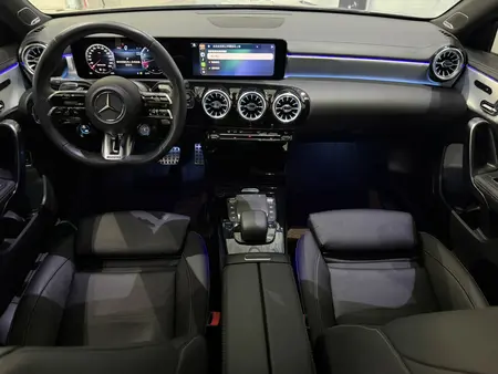 catalog-car-6