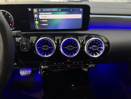 catalog-car-7