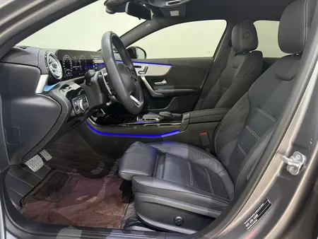 catalog-car-9