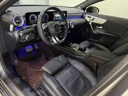 catalog-car-11