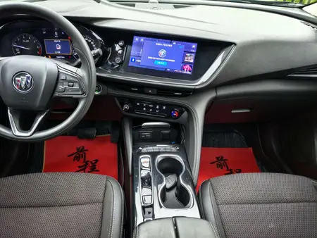 catalog-car-7