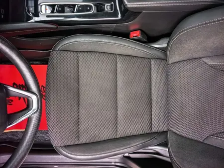 catalog-car-8