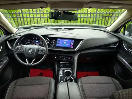 catalog-car-9