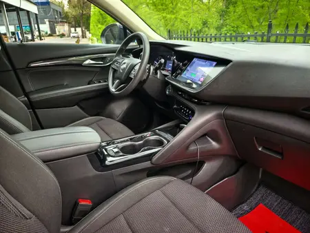 catalog-car-11