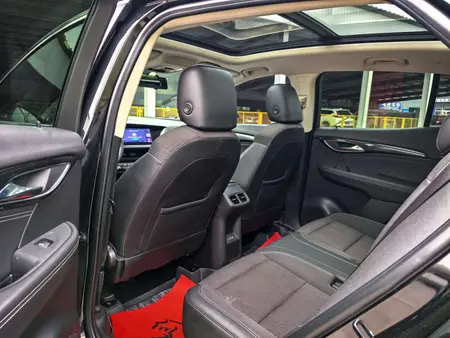 catalog-car-14