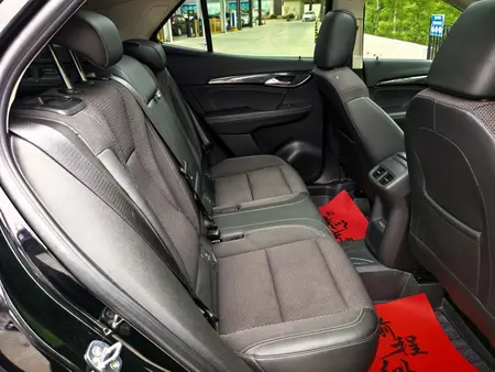 catalog-car-15