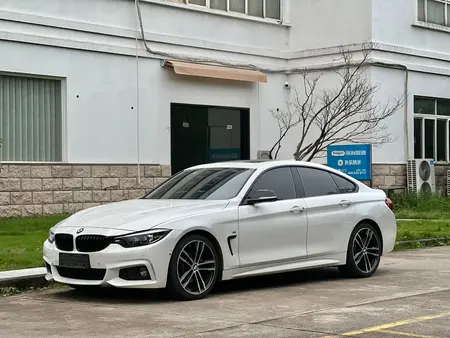 catalog-car-1