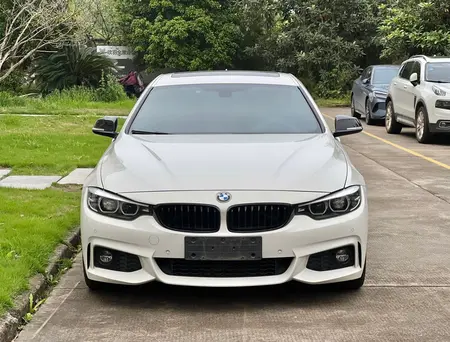 catalog-car-2