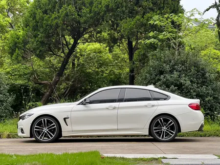 catalog-car-3